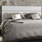 Cabeceira-Casal-150cm-Belmax