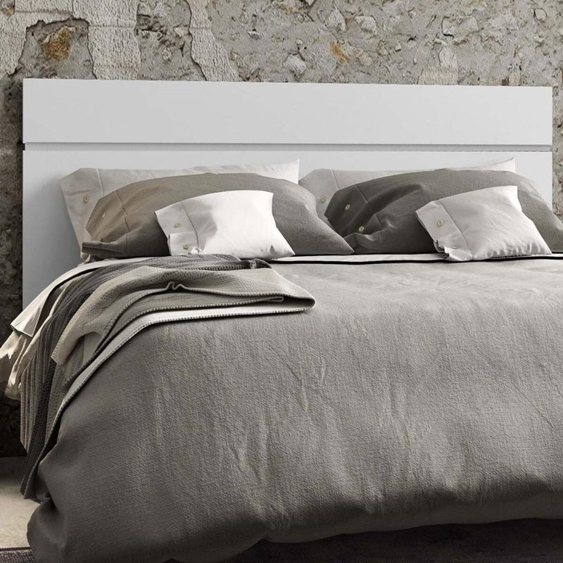 Cabeceira-Casal-150cm-Belmax