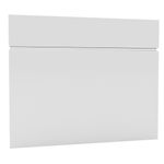 Cabeceira-Solteiro-100cm-Belmax-