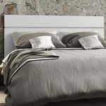 Cabeceira-Solteiro-100cm-Belmax-