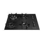 Cooktop-4-Bocas-MCG4BC-Mueller-Tripla-Chama-