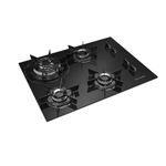 Cooktop-4-Bocas-MCG4BC-Mueller-Tripla-Chama-