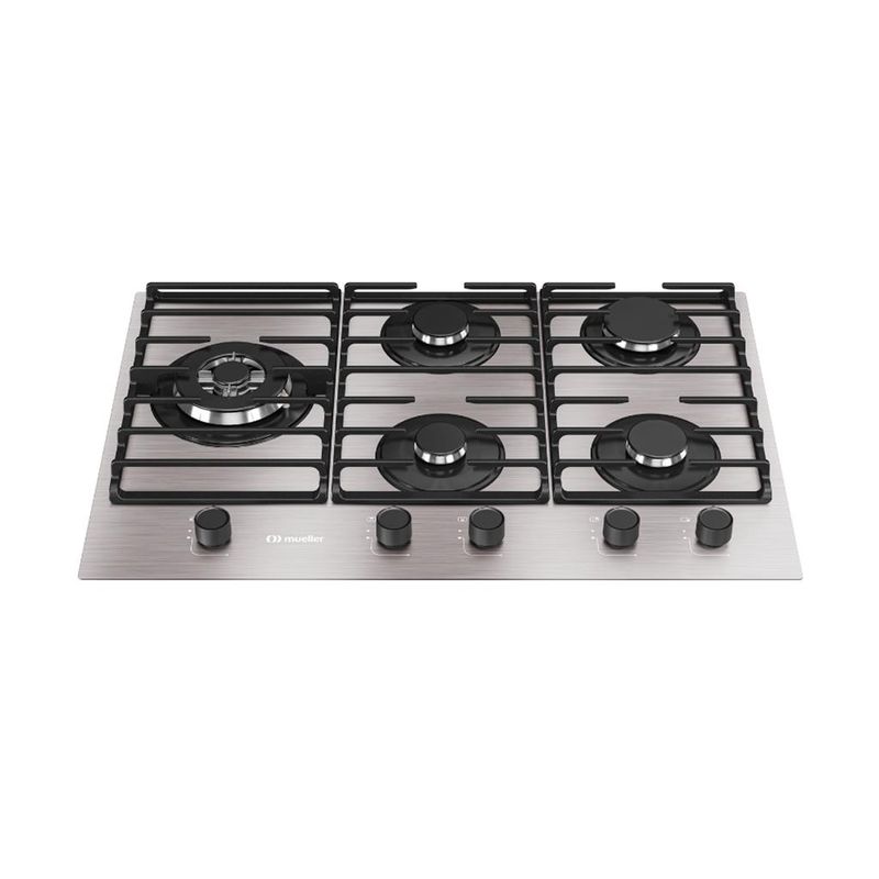 Cooktop-5-Bocas-Tripla-Chama-MCG5BL-Mulher-