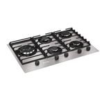 Cooktop-5-Bocas-Tripla-Chama-MCG5BL-Mulher-