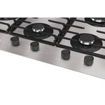 Cooktop-5-Bocas-Tripla-Chama-MCG5BL-Mulher-