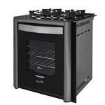 Fogao-de-Embutir-4-Bocas-Fischer-Acendimento-Automatico-Gran-Cheff