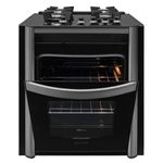 Fogao-de-Embutir-4-Bocas-Fischer-Acendimento-Automatico-Gran-Cheff