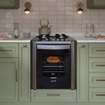 Fogao-de-Embutir-4-Bocas-Fischer-Acendimento-Automatico-Gran-Cheff