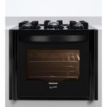 Fogao-de-Embutir-5-Bocas-Fischer-Gran-Cheff-com-Forno-Eletrico