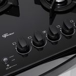 Fogao-de-Embutir-5-Bocas-Fischer-Gran-Cheff-com-Forno-Eletrico