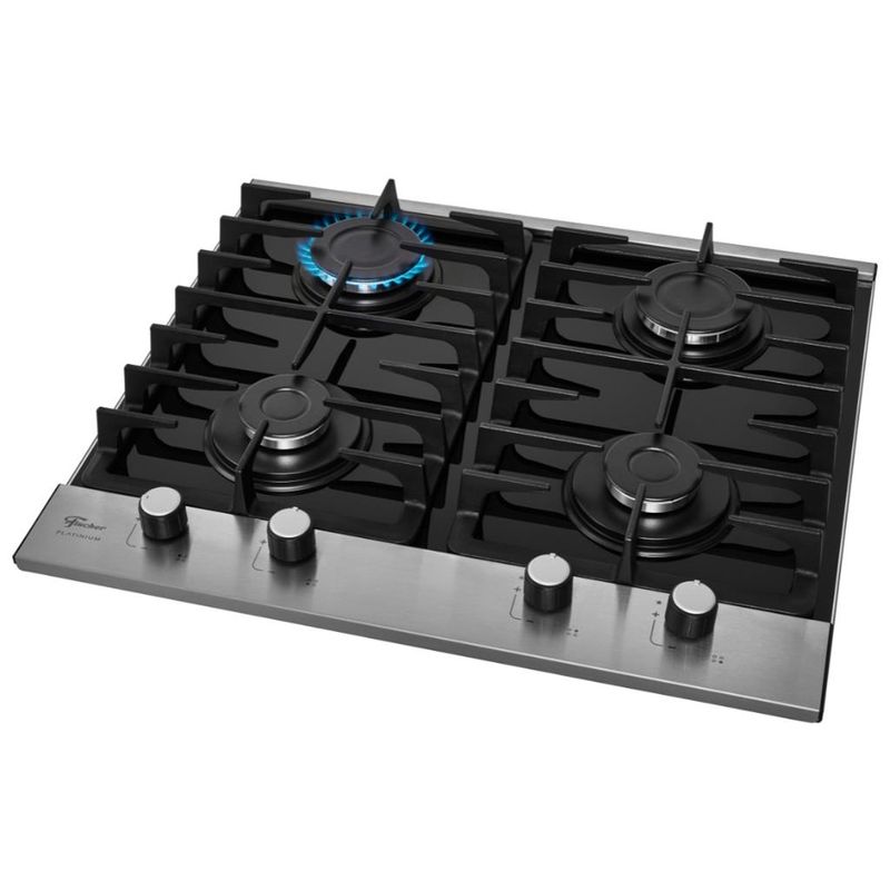 Cooktop-4-Bocas-Fischer-Vidro-Temperado-Platinium