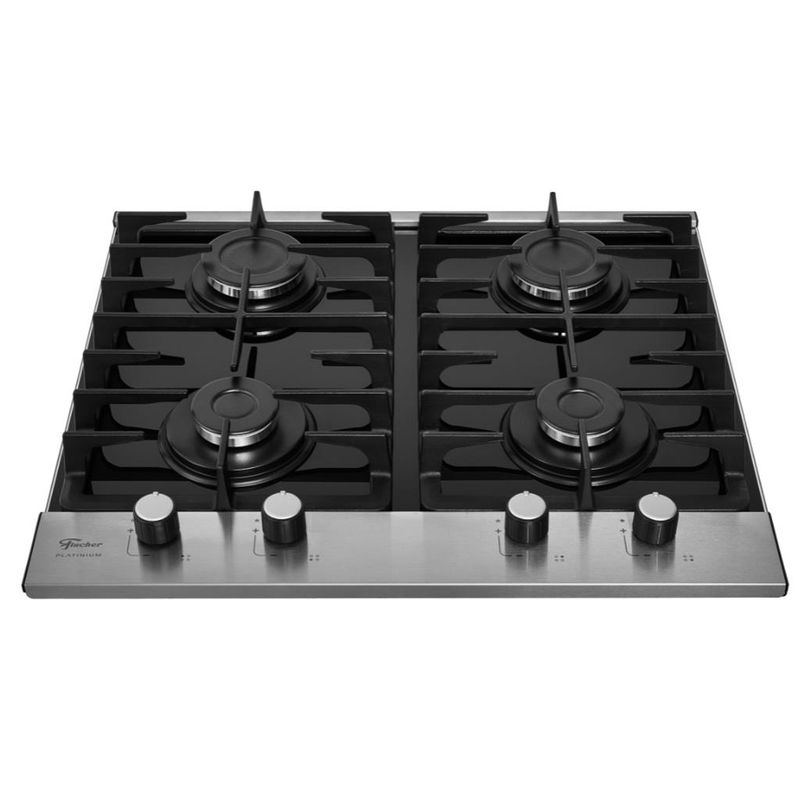 Cooktop-4-Bocas-Fischer-Vidro-Temperado-Platinium