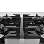 Cooktop-4-Bocas-Fischer-Vidro-Temperado-Platinium
