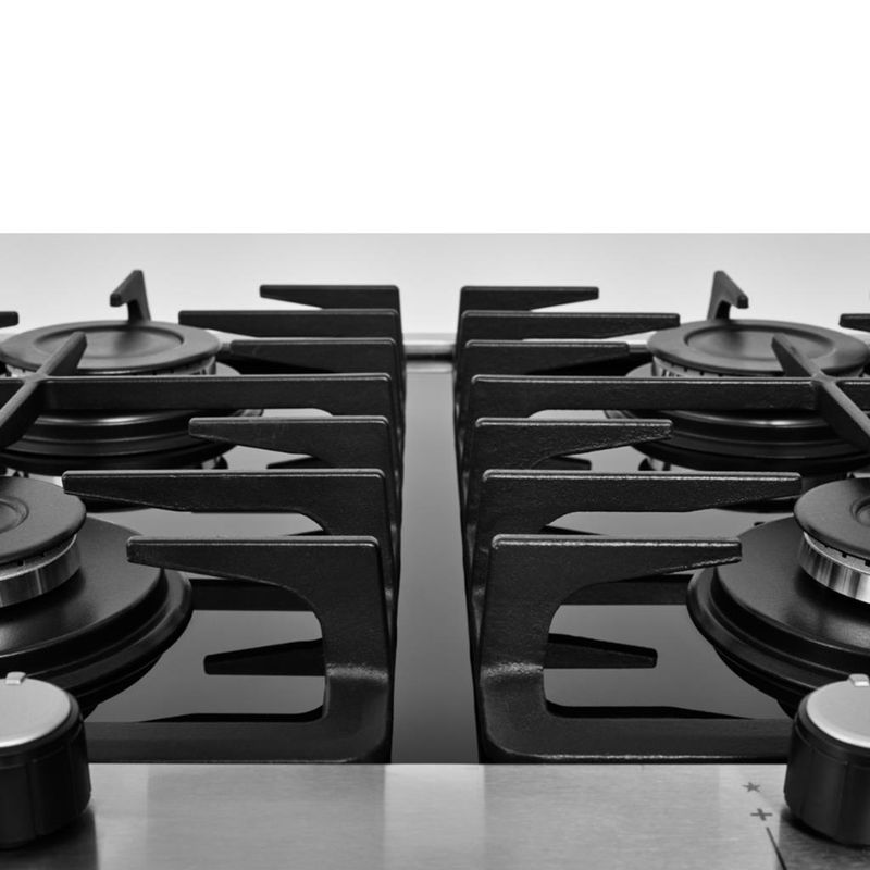 Cooktop-4-Bocas-Fischer-Vidro-Temperado-Platinium