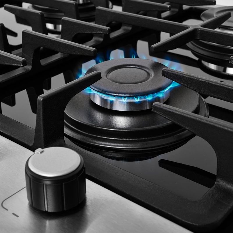 Cooktop-4-Bocas-Fischer-Vidro-Temperado-Platinium