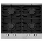 Cooktop-4-Bocas-Fischer-Vidro-Temperado-Platinium