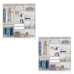 Guarda-Roupa-Casal-com-Pes-6-Portas-100-MDF-Milena-Panan-