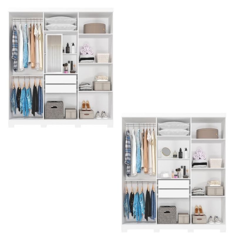 Guarda-Roupa-Casal-com-Pes-6-Portas-100-MDF-Milena-Panan-