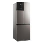 Geladeira-Electrolux-IM7S-Frost-Free-Inverter-French-Door-480L