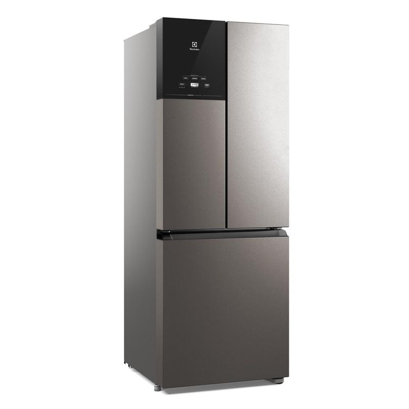 Geladeira-Electrolux-IM7S-Frost-Free-Inverter-French-Door-480L