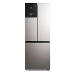 Geladeira-Electrolux-IM7S-Frost-Free-Inverter-French-Door-480L