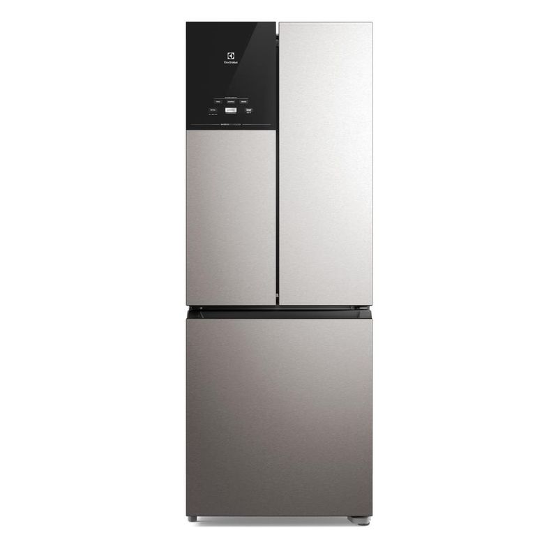 Geladeira-Electrolux-IM7S-Frost-Free-Inverter-French-Door-480L
