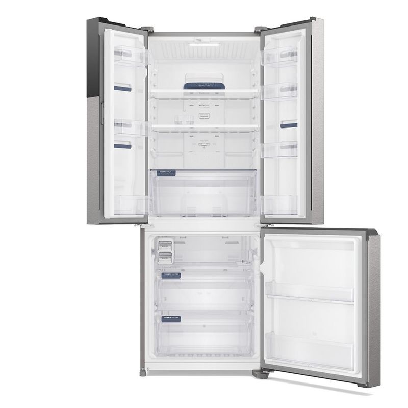 Geladeira-Electrolux-IM7S-Frost-Free-Inverter-French-Door-480L