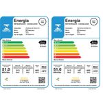 Geladeira-Electrolux-IM7S-Frost-Free-Inverter-French-Door-480L