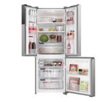 Geladeira-Electrolux-IM7S-Frost-Free-Inverter-French-Door-480L