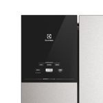 Geladeira-Electrolux-IM7S-Frost-Free-Inverter-French-Door-480L