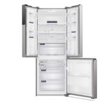 Geladeira-Electrolux-IM7S-Frost-Free-Inverter-French-Door-480L