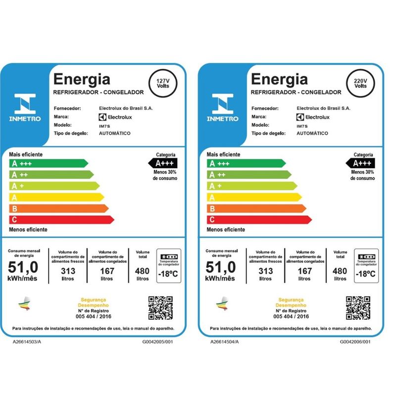 Geladeira-Electrolux-IM7S-Frost-Free-Inverter-French-Door-480L