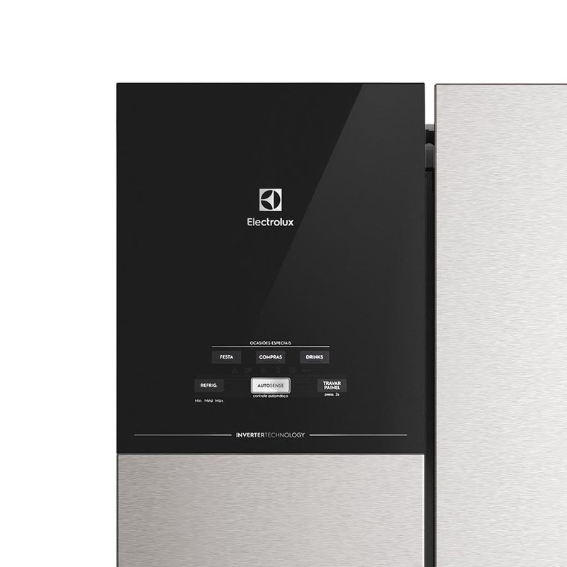 Geladeira-Electrolux-IM7S-Frost-Free-Inverter-French-Door-480L