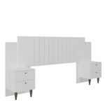 Cabeceira-com-2-Mesas-Lateral-2-Gavetas-100-MDF-Genova-Panan-