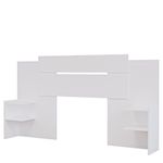 Cabeceira-com-2-Prateleiras-Lateral-100-MDF-Mila-Panan-