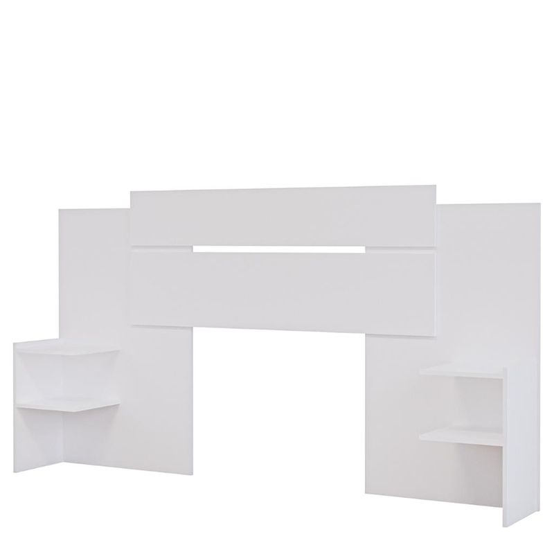 Cabeceira-com-2-Prateleiras-Lateral-100-MDF-Mila-Panan-