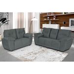 Conjunto-Sofa-3-e-2-Lugares-Veludinho-Intense-Estofados-Parana