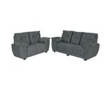 Conjunto-Sofa-3-e-2-Lugares-Veludinho-Intense-Estofados-Parana