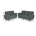 Conjunto-Sofa-3-e-2-Lugares-Veludinho-Intense-Estofados-Parana