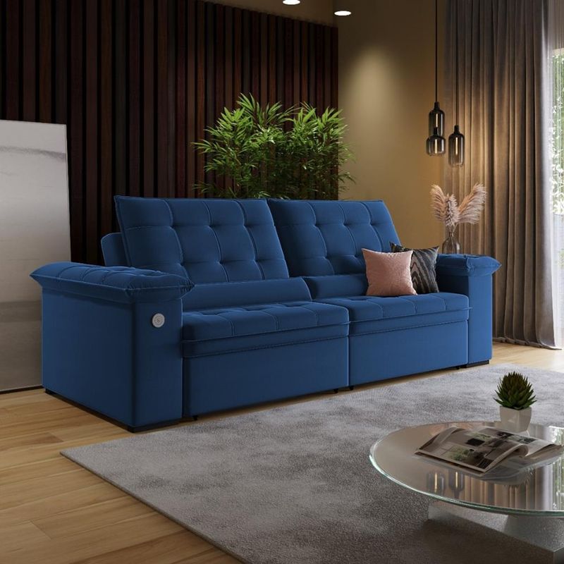 Sofa-4-Lugares-Retratil-Reclinavel-Veludo-250cm-Khalifa-Wood-Estofados