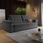 Sofa-4-Lugares-Retratil-Reclinavel-Veludo-250cm-Khalifa-Wood-Estofados