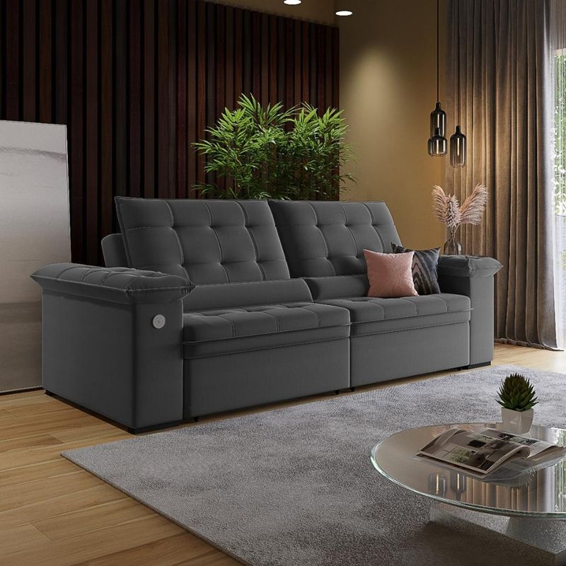 Sofa-4-Lugares-Retratil-Reclinavel-Veludo-250cm-Khalifa-Wood-Estofados
