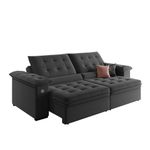 Sofa-4-Lugares-Retratil-Reclinavel-Veludo-250cm-Khalifa-Wood-Estofados
