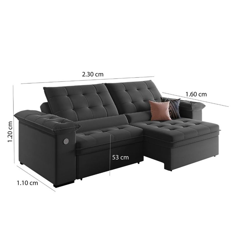 Sofa-4-Lugares-Retratil-Reclinavel-Veludo-250cm-Khalifa-Wood-Estofados