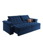 Sofa-3-Lugares-Retratil-Reclinavel-230cm-Veludo-Khalifa-Wood-Estofados