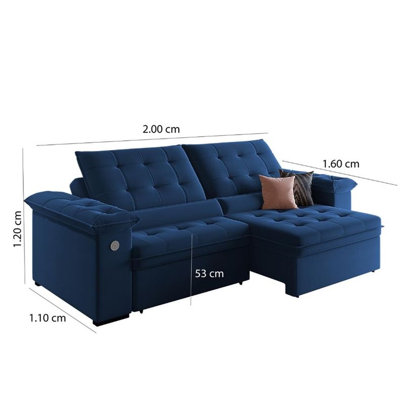 Sofa-3-Lugares-Retratil-Reclinavel-200cm-Veludo-Khalifa-Wood-Estofados