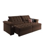 Sofa-3-Lugares-Retratil-Reclinavel-200cm-Veludo-Khalifa-Wood-Estofados