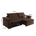 Sofa-3-Lugares-Retratil-Reclinavel-200cm-Veludo-Khalifa-Wood-Estofados