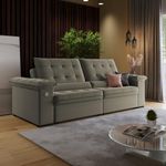 Sofa-3-Lugares-Retratil-Reclinavel-200cm-Veludo-Khalifa-Wood-Estofados