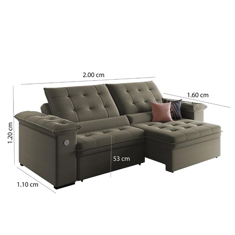 Sofa-3-Lugares-Retratil-Reclinavel-200cm-Veludo-Khalifa-Wood-Estofados